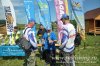 www.rusfishing.ru Рыбалка с Русфишинг Ловля карпа 6 тур ЛКЛ 2016 - 628.jpg