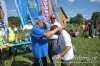 www.rusfishing.ru Рыбалка с Русфишинг Ловля карпа 6 тур ЛКЛ 2016 - 639.jpg