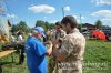 www.rusfishing.ru Рыбалка с Русфишинг Ловля карпа 6 тур ЛКЛ 2016 - 659.jpg