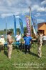 www.rusfishing.ru Рыбалка с Русфишинг Ловля карпа 6 тур ЛКЛ 2016 - 661.jpg