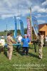 www.rusfishing.ru Рыбалка с Русфишинг Ловля карпа 6 тур ЛКЛ 2016 - 662.jpg