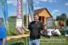 www.rusfishing.ru Рыбалка с Русфишинг Ловля карпа 6 тур ЛКЛ 2016 - 668.jpg