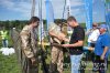 www.rusfishing.ru Рыбалка с Русфишинг Ловля карпа 6 тур ЛКЛ 2016 - 669.jpg