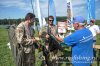 www.rusfishing.ru Рыбалка с Русфишинг Ловля карпа 6 тур ЛКЛ 2016 - 674.jpg