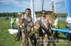 www.rusfishing.ru Рыбалка с Русфишинг Ловля карпа 6 тур ЛКЛ 2016 - 678.jpg