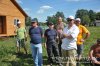 www.rusfishing.ru Рыбалка с Русфишинг Ловля карпа 6 тур ЛКЛ 2016 - 681.jpg