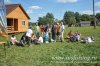 www.rusfishing.ru Рыбалка с Русфишинг Ловля карпа 6 тур ЛКЛ 2016 - 684.jpg