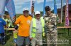 www.rusfishing.ru Рыбалка с Русфишинг Ловля карпа 6 тур ЛКЛ 2016 - 716.jpg