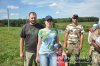 www.rusfishing.ru Рыбалка с Русфишинг Ловля карпа 6 тур ЛКЛ 2016 - 726.jpg