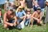 www.rusfishing.ru Рыбалка с Русфишинг Ловля карпа 6 тур ЛКЛ 2016 - 728.jpg