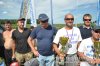 www.rusfishing.ru Рыбалка с Русфишинг Ловля карпа 6 тур ЛКЛ 2016 - 729.jpg
