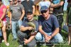 www.rusfishing.ru Рыбалка с Русфишинг Ловля карпа 6 тур ЛКЛ 2016 - 740.jpg