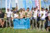 www.rusfishing.ru Рыбалка с Русфишинг Ловля карпа 6 тур ЛКЛ 2016 - 742.jpg