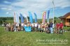 www.rusfishing.ru Рыбалка с Русфишинг Ловля карпа 6 тур ЛКЛ 2016 - 744.jpg