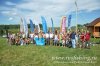 www.rusfishing.ru Рыбалка с Русфишинг Ловля карпа 6 тур ЛКЛ 2016 - 745.jpg