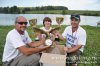 www.rusfishing.ru Рыбалка с Русфишинг Ловля карпа 6 тур ЛКЛ 2016 - 758.jpg