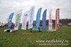 www.rusfishing.ru Рыбалка с Русфишинг Щучьи Забавы 2016 осень - 004.jpg