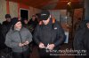 www.rusfishing.ru Рыбалка с Русфишинг Щучьи Забавы 2016 осень - 179.jpg