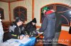 www.rusfishing.ru Рыбалка с Русфишинг Щучьи Забавы 2016 осень - 191.jpg