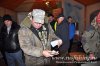 www.rusfishing.ru Рыбалка с Русфишинг Щучьи Забавы 2016 осень - 228.jpg