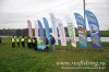 www.rusfishing.ru Рыбалка с Русфишинг Щучьи Забавы 2016 осень - 234.jpg