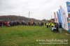 www.rusfishing.ru Рыбалка с Русфишинг Щучьи Забавы 2016 осень - 235.jpg