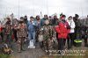 www.rusfishing.ru Рыбалка с Русфишинг Щучьи Забавы 2016 осень - 241.jpg