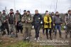 www.rusfishing.ru Рыбалка с Русфишинг Щучьи Забавы 2016 осень - 243.jpg