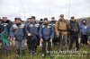 www.rusfishing.ru Рыбалка с Русфишинг Щучьи Забавы 2016 осень - 247.jpg