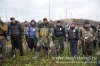 www.rusfishing.ru Рыбалка с Русфишинг Щучьи Забавы 2016 осень - 248.jpg