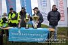 www.rusfishing.ru Рыбалка с Русфишинг Щучьи Забавы 2016 осень - 254.jpg