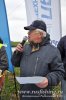 www.rusfishing.ru Рыбалка с Русфишинг Щучьи Забавы 2016 осень - 255.jpg