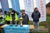 www.rusfishing.ru Рыбалка с Русфишинг Щучьи Забавы 2016 осень - 256.jpg