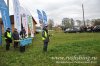 www.rusfishing.ru Рыбалка с Русфишинг Щучьи Забавы 2016 осень - 269.jpg