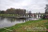 www.rusfishing.ru Рыбалка с Русфишинг Щучьи Забавы 2016 осень - 272.jpg