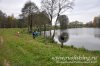 www.rusfishing.ru Рыбалка с Русфишинг Щучьи Забавы 2016 осень - 293.jpg