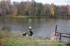 www.rusfishing.ru Рыбалка с Русфишинг Щучьи Забавы 2016 осень - 294.jpg