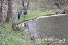 www.rusfishing.ru Рыбалка с Русфишинг Щучьи Забавы 2016 осень - 295.jpg