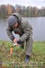 www.rusfishing.ru Рыбалка с Русфишинг Щучьи Забавы 2016 осень - 298.jpg