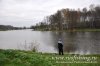 www.rusfishing.ru Рыбалка с Русфишинг Щучьи Забавы 2016 осень - 308.jpg