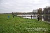 www.rusfishing.ru Рыбалка с Русфишинг Щучьи Забавы 2016 осень - 310.jpg