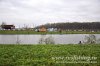 www.rusfishing.ru Рыбалка с Русфишинг Щучьи Забавы 2016 осень - 330.jpg