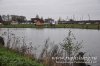 www.rusfishing.ru Рыбалка с Русфишинг Щучьи Забавы 2016 осень - 339.jpg