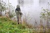 www.rusfishing.ru Рыбалка с Русфишинг Щучьи Забавы 2016 осень - 343.jpg