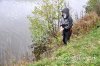 www.rusfishing.ru Рыбалка с Русфишинг Щучьи Забавы 2016 осень - 344.jpg