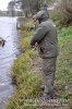 www.rusfishing.ru Рыбалка с Русфишинг Щучьи Забавы 2016 осень - 353.jpg
