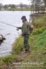www.rusfishing.ru Рыбалка с Русфишинг Щучьи Забавы 2016 осень - 354.jpg