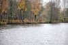 www.rusfishing.ru Рыбалка с Русфишинг Щучьи Забавы 2016 осень - 355.jpg