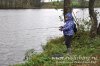 www.rusfishing.ru Рыбалка с Русфишинг Щучьи Забавы 2016 осень - 366.jpg