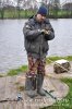 www.rusfishing.ru Рыбалка с Русфишинг Щучьи Забавы 2016 осень - 372.jpg
